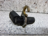 Capteur point mort haut pour CITROEN XSARA PICASSO PHASE 2