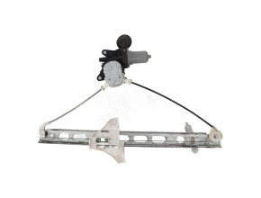 Leve vitre electrique avant gauche pour SUZUKI SWIFT 4 Leve vitre electrique avant gauche pour SUZUKI SWIFT 4