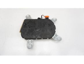Air bag lateral gauche pour BMW SERIE 5 E39 PHASE 1