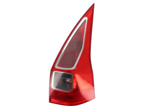 Feu arriere principal droit (feux) pour RENAULT MEGANE 2 PHASE 2 BREAK