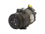 Compresseur clim pour OPEL MERIVA A PHASE 2