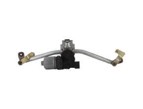 Mot. essuie glace avant pour VOLKSWAGEN POLO 4 PHASE 1