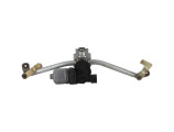 Mot. essuie glace avant pour VOLKSWAGEN POLO 4 PHASE 1
