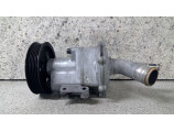 Pompe à eau pour MINI MINI 1 R50/R53 PHASE 1