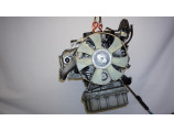 Moteur pour MERCEDES SPRINTER 3