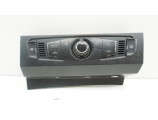 Commande chauffage pour AUDI A5 1 SPORTBACK PHASE 1