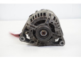 Alternateur pour OPEL MERIVA A PHASE 2