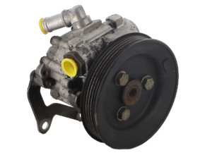 Pompe de direction pour BMW SERIE 5 E39 PHASE 1 Pompe de direction pour BMW SERIE 5 E39 PHASE 1