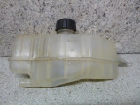 Vase d'expansion pour RENAULT CLIO 3 PHASE 2