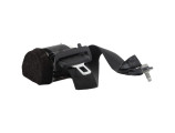 Ceinture arriere gauche pour PEUGEOT 3008 1 PHASE 1