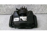 Etrier avant droit (freinage) pour CITROEN BERLINGO 2 PHASE 1