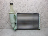 Radiateur eau pour FIAT PUNTO 1 PHASE 2