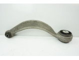 Bras oscillant avant droit pour JAGUAR XF