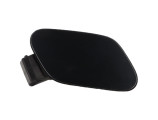 Trappe d'essence pour VOLKSWAGEN GOLF 7 PHASE 1