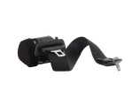 Ceinture arriere droit pour PEUGEOT 3008 1 PHASE 1