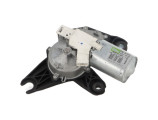 Mot. essuie glace arriere pour RENAULT CLIO 3 PHASE 1