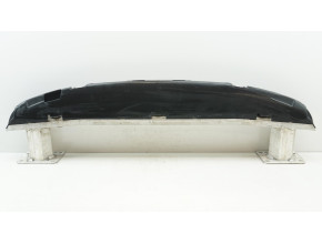 Renfort pare choc avant (traverse) pour CITROEN C4 GRAND PICASSO 1