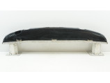 Renfort pare choc avant (traverse) pour CITROEN C4 GRAND PICASSO 1