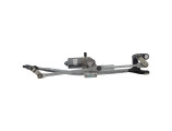 Moteur essuie glace avant pour LAND ROVER RANGE ROVER 1 EVOQUE PHASE 1