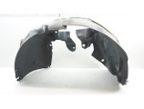 Pare boue avant gauche pour RENAULT MEGANE 3 PHASE 2 COUPE