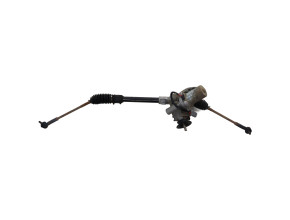 Cremaillere assistee pour SUZUKI SX4 I PHASE 1