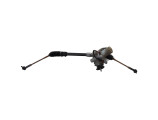 Cremaillere assistee pour SUZUKI SX4 I PHASE 1