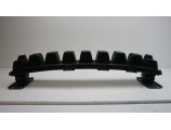Renfort pare choc avant (traverse) pour FIAT PANDA CROSS 3