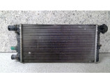 Radiateur eau pour FIAT SEICENTO