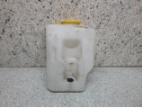 Vase de lave glace pour OPEL CORSA C PHASE 1