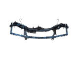 Armature avant, Masque avant pour FORD FOCUS 2 PHASE 2