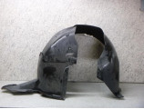 Pare boue avant droit pour VOLKSWAGEN JETTA 3