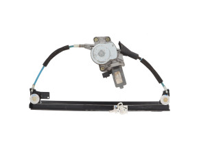 Leve vitre electrique avant droit pour ALFA ROMEO 147 PHASE 1