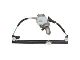 Leve vitre electrique avant droit pour ALFA ROMEO 147 PHASE 1