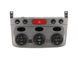 Commande chauffage pour ALFA ROMEO 147 PHASE 1
