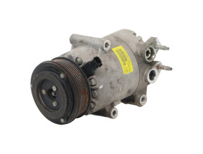 Compresseur clim pour FORD FOCUS 3 PHASE 2 Compresseur clim pour FORD FOCUS 3 PHASE 2