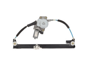 Leve vitre electrique avant gauche pour ALFA ROMEO 147 PHASE 1