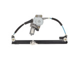 Leve vitre electrique avant gauche pour ALFA ROMEO 147 PHASE 1