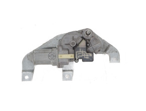 Moteur essuie glace arriere pour SUZUKI SWIFT IV