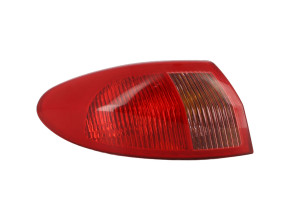 Feu arriere principal gauche (feux) pour ALFA ROMEO 147 PHASE 1