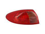 Feu arriere principal gauche (feux) pour ALFA ROMEO 147 PHASE 1