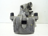Etrier arriere droit (freinage) pour FORD FOCUS 3 PHASE 1