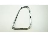 Enjoliveur de feu arriere gauche pour MINI MINI 2 R56 PHASE 2