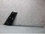 Garniture laterale arriere gauche pour MINI MINI 2 R56 PHASE 2