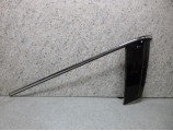 Garniture laterale arriere droite pour MINI MINI 2 R56 PHASE 2