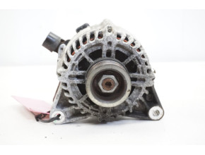 Alternateur pour FORD FIESTA 5 PHASE 2 Alternateur pour FORD FIESTA 5 PHASE 2