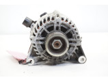 Alternateur pour FORD FIESTA 5 PHASE 2