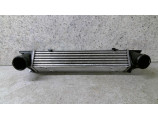 Echangeur air (Intercooler) pour BMW SERIE 1 E81