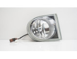 Anti brouillard droit (feux) pour NISSAN PATROL 2