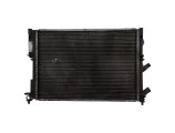 Radiateur eau pour RENAULT LAGUNA 1 PHASE 1