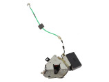 Serrure arriere droit pour BMW SERIE 5 E39 PHASE 1